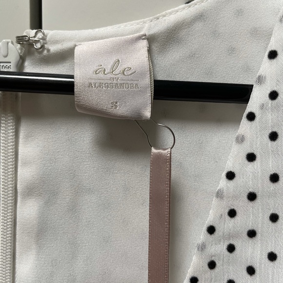 Summer maxi dress - Picture 5 of 5